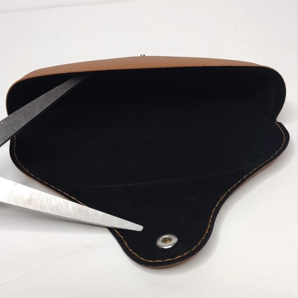 Ray-Ban Sunglass Case